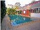 14 Chatham Place, Abbotsford NSW 2046