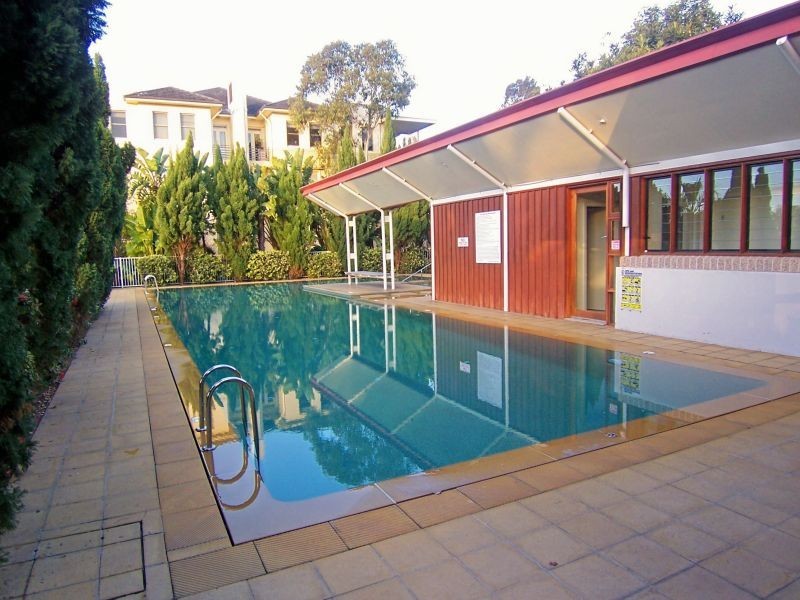 14 Chatham Place, Abbotsford NSW 2046
