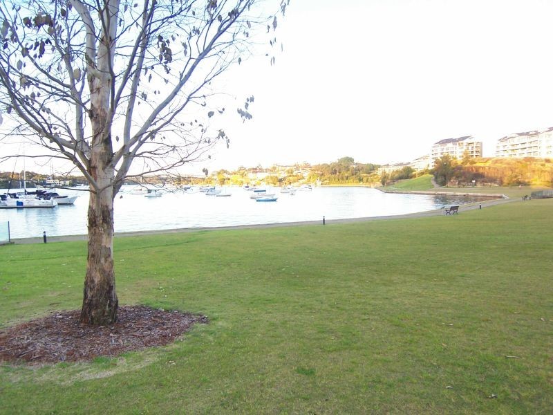 14 Chatham Place, Abbotsford NSW 2046
