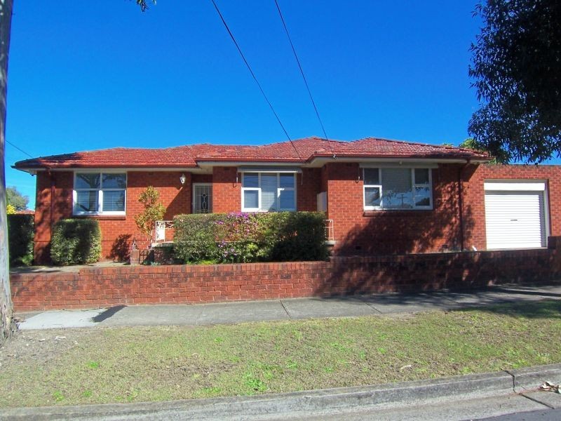 67 Barnstaple Road, Russell Lea NSW 2046