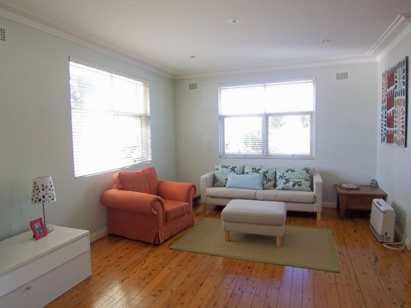 67 Barnstaple Road, Russell Lea NSW 2046