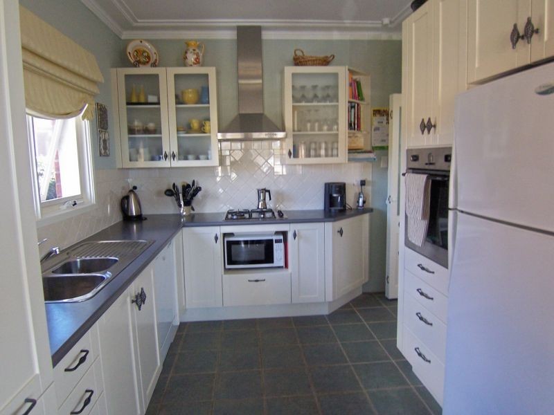 67 Barnstaple Road, Russell Lea NSW 2046