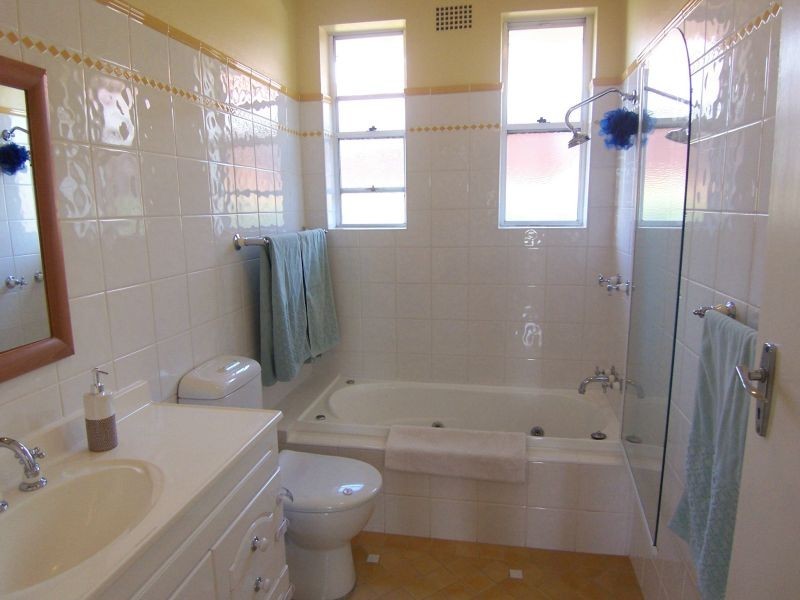 67 Barnstaple Road, Russell Lea NSW 2046