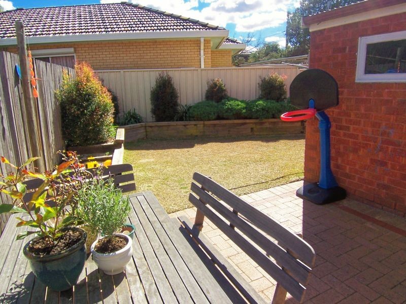 67 Barnstaple Road, Russell Lea NSW 2046
