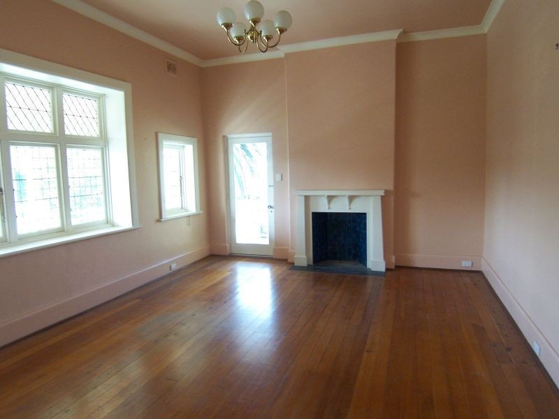 2/380 Great North Road, Abbotsford NSW 2046