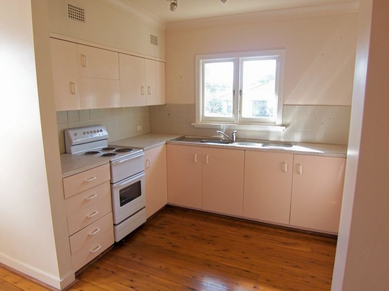 2/380 Great North Road, Abbotsford NSW 2046