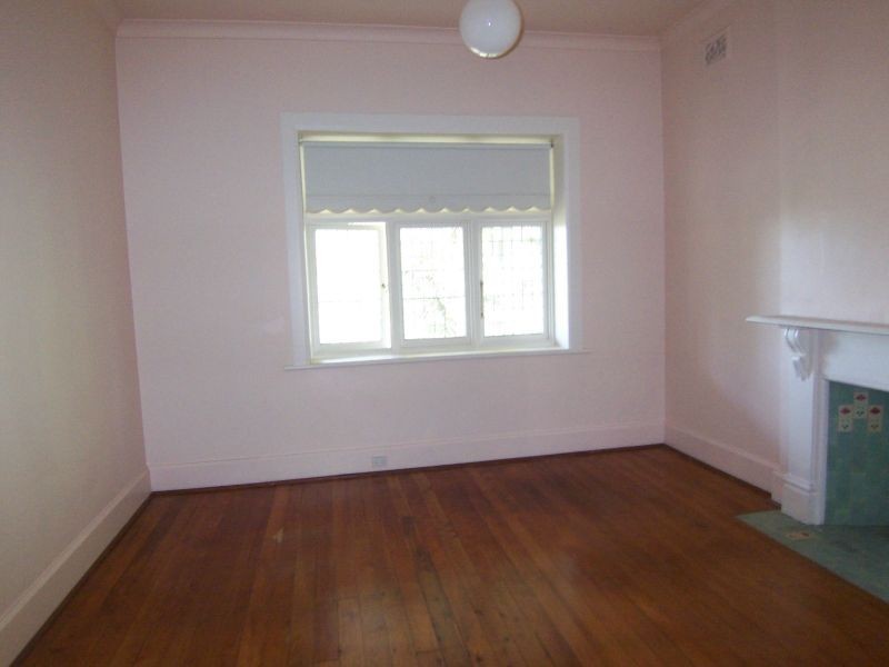 2/380 Great North Road, Abbotsford NSW 2046