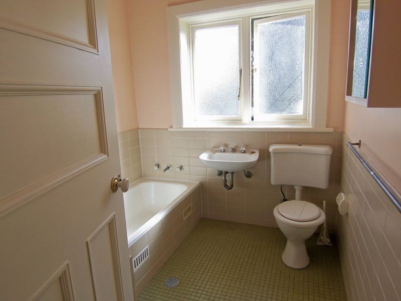 2/380 Great North Road, Abbotsford NSW 2046