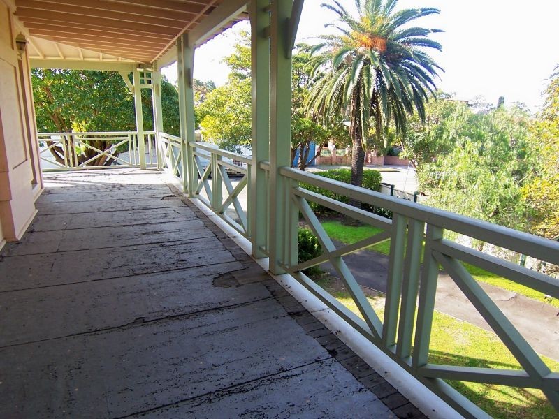 2/380 Great North Road, Abbotsford NSW 2046