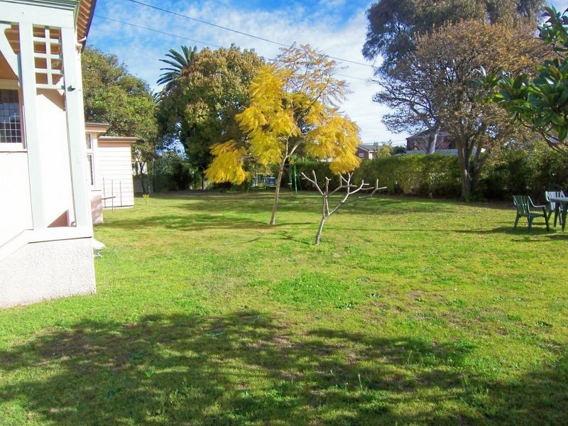 2/380 Great North Road, Abbotsford NSW 2046