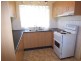 11/9 Abbotsford Parade, Abbotsford NSW 2046