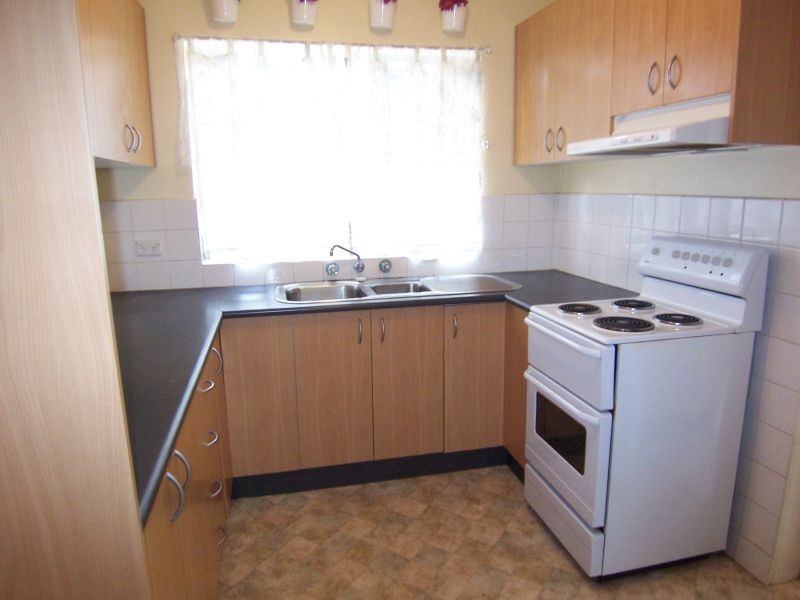 11/9 Abbotsford Parade, Abbotsford NSW 2046