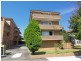 11/9 Abbotsford Parade, Abbotsford NSW 2046