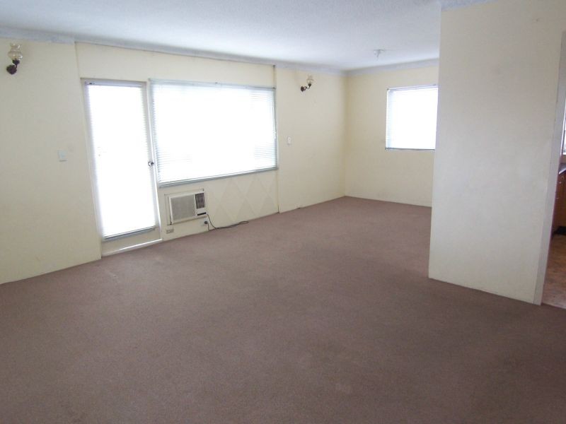 11/9 Abbotsford Parade, Abbotsford NSW 2046