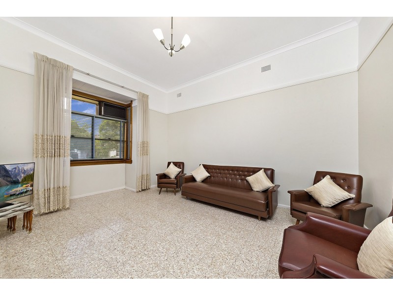 11a Barney Street, Drummoyne NSW 2047