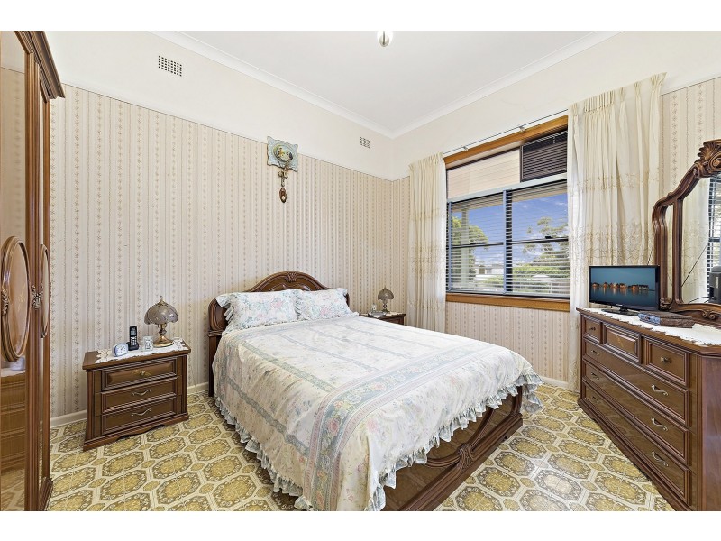11a Barney Street, Drummoyne NSW 2047