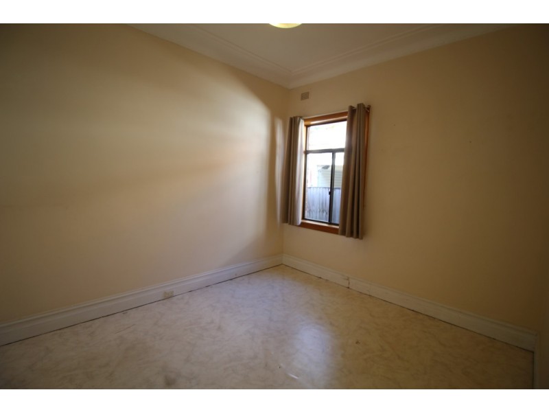 11a Barney Street, Drummoyne NSW 2047