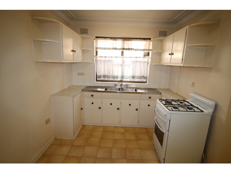 11a Barney Street, Drummoyne NSW 2047