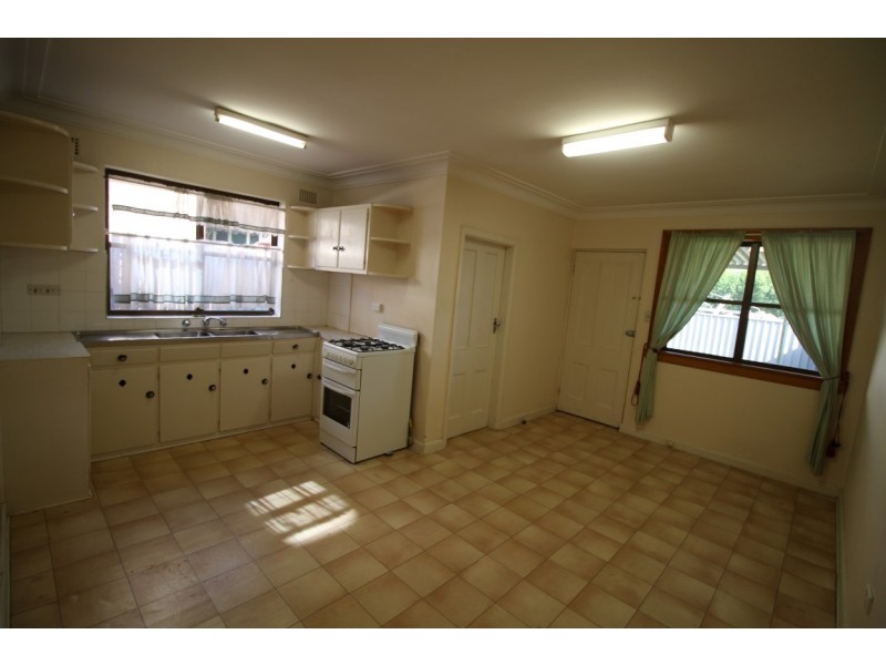 11a Barney Street, Drummoyne NSW 2047