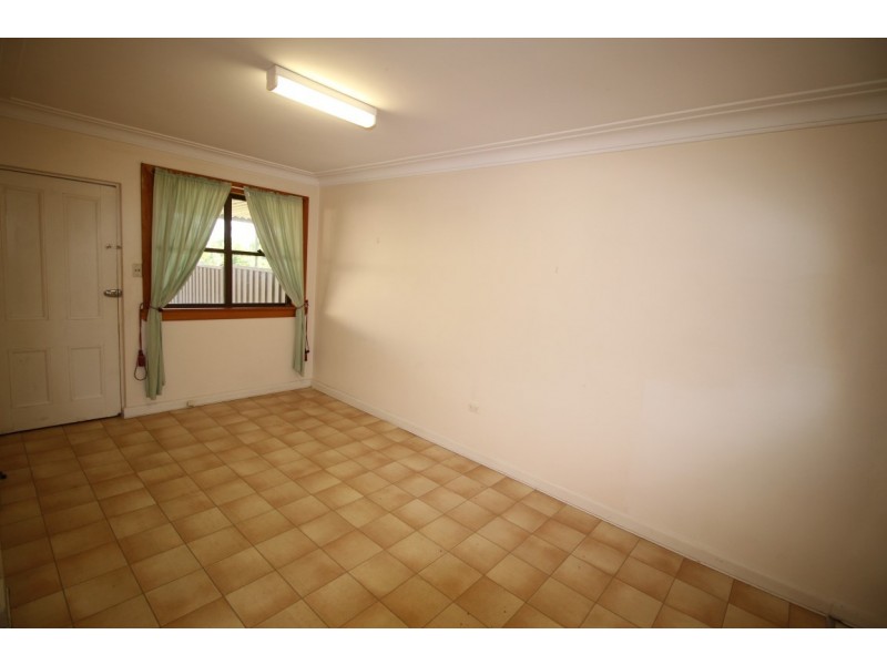 11a Barney Street, Drummoyne NSW 2047