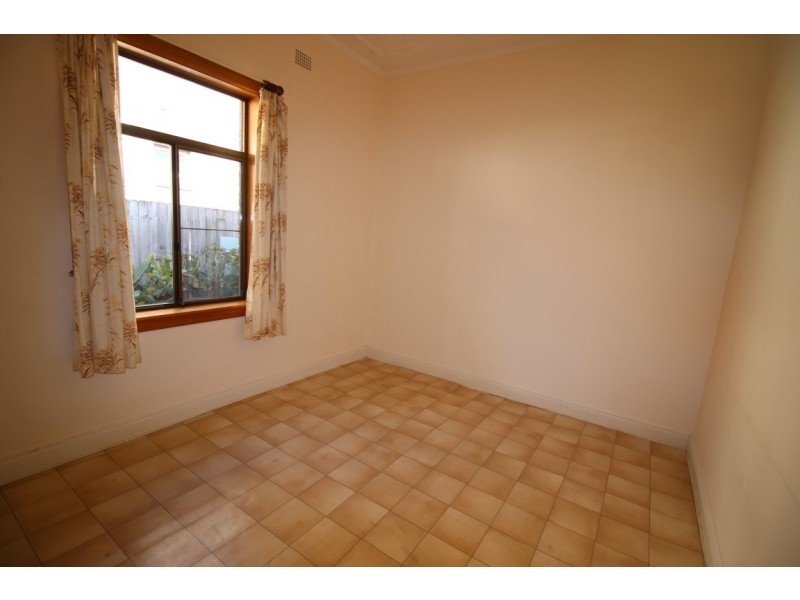 11a Barney Street, Drummoyne NSW 2047