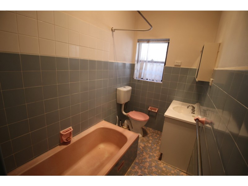 11a Barney Street, Drummoyne NSW 2047