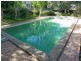 8/26 Charles Street, Five Dock NSW 2046