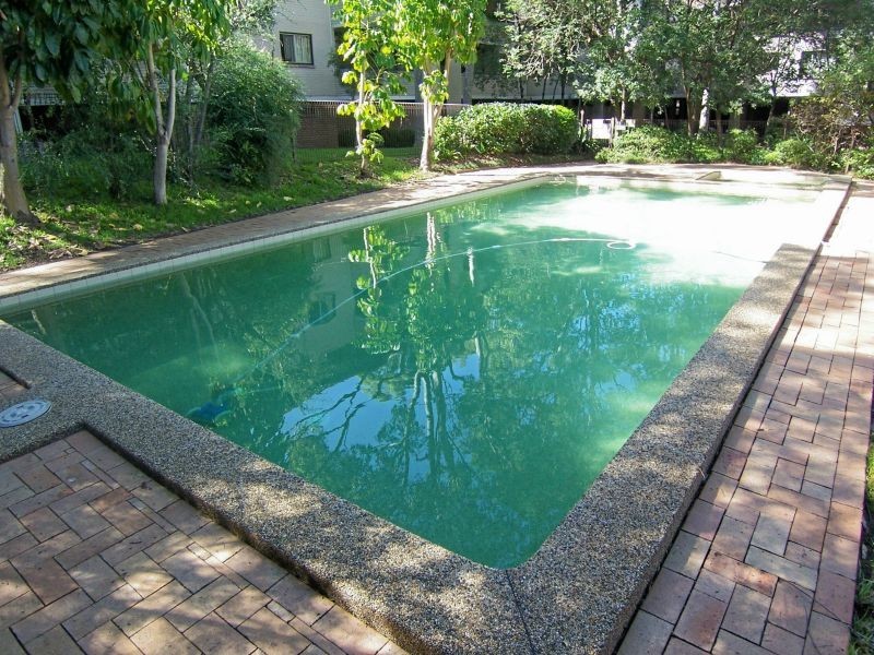 8/26 Charles Street, Five Dock NSW 2046