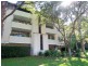 8/26 Charles Street, Five Dock NSW 2046