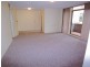 8/26 Charles Street, Five Dock NSW 2046