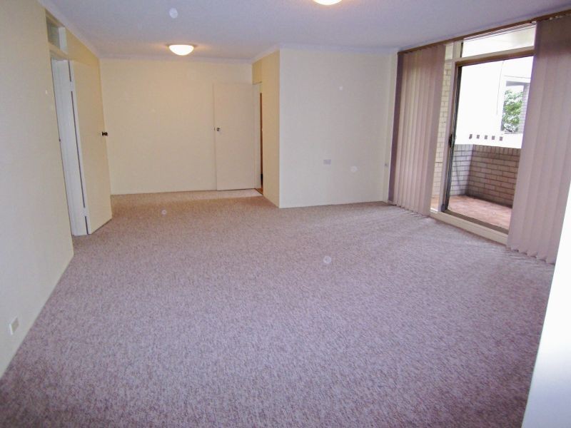 8/26 Charles Street, Five Dock NSW 2046