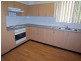 8/26 Charles Street, Five Dock NSW 2046