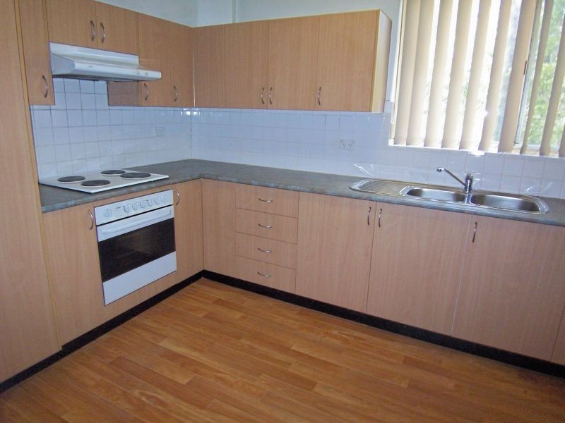 8/26 Charles Street, Five Dock NSW 2046
