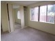 8/26 Charles Street, Five Dock NSW 2046