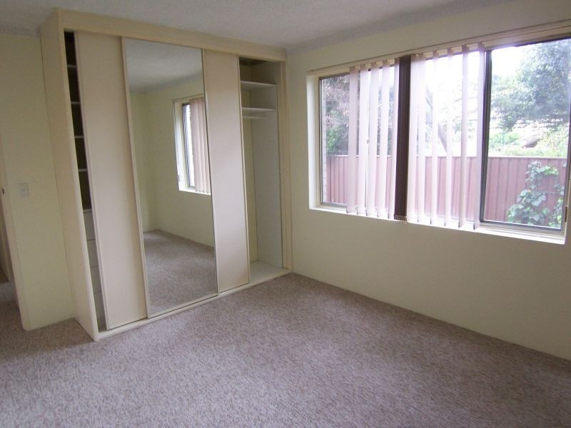 8/26 Charles Street, Five Dock NSW 2046