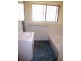 8/26 Charles Street, Five Dock NSW 2046
