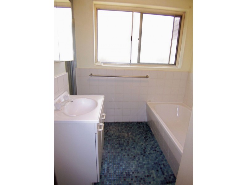 8/26 Charles Street, Five Dock NSW 2046