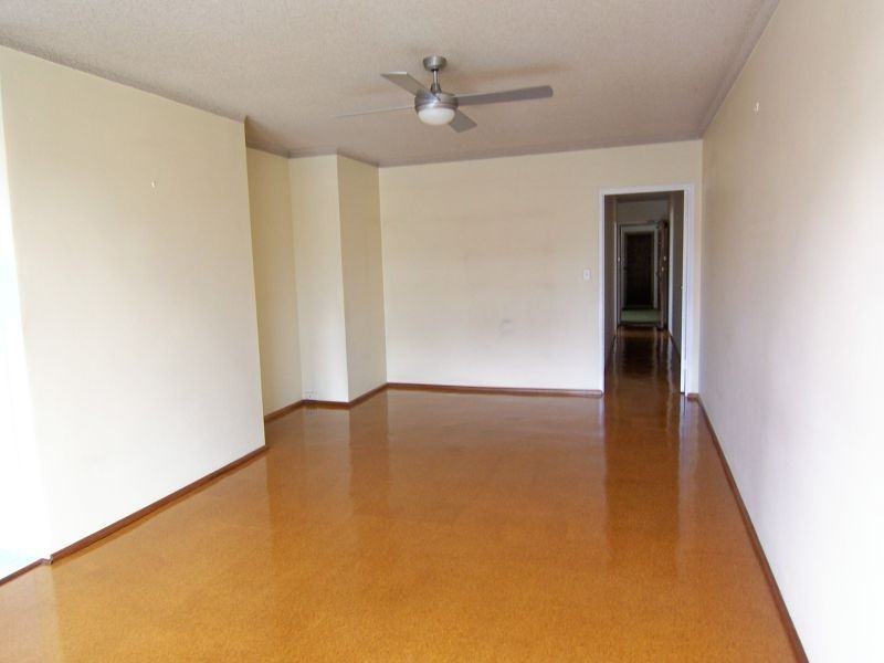 5/271 Great North Road, Five Dock NSW 2046