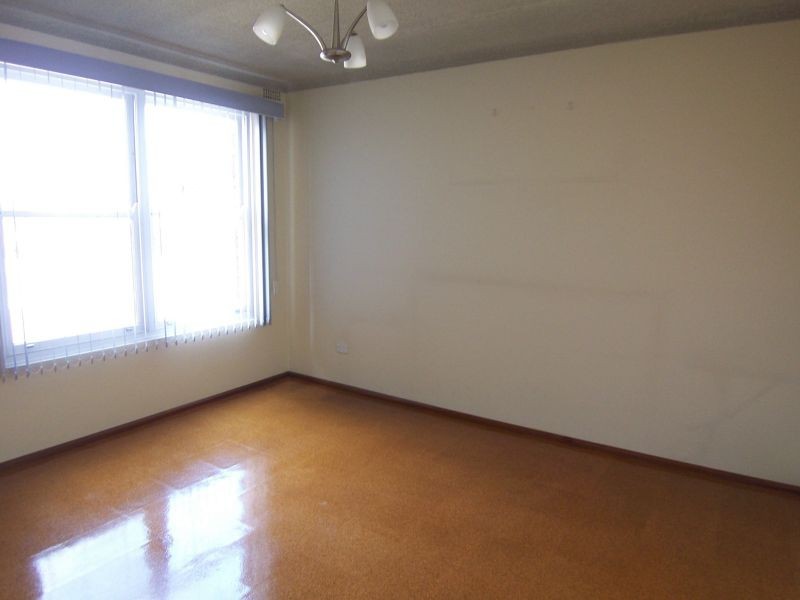 5/271 Great North Road, Five Dock NSW 2046