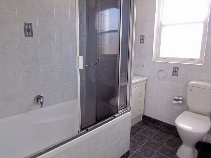 5/271 Great North Road, Five Dock NSW 2046