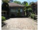 Chiswick NSW 2046