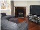 Chiswick NSW 2046