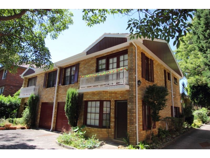 8/47 Alt Street, Ashfield NSW 2131