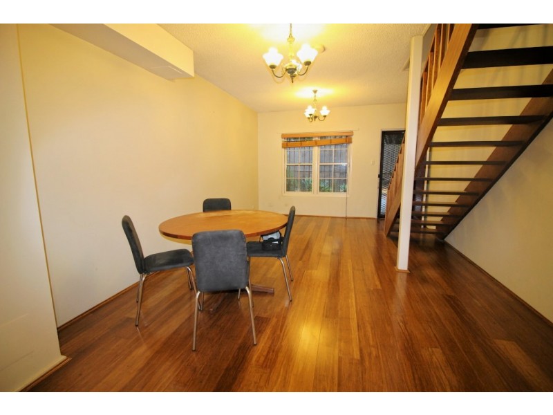 8/47 Alt Street, Ashfield NSW 2131