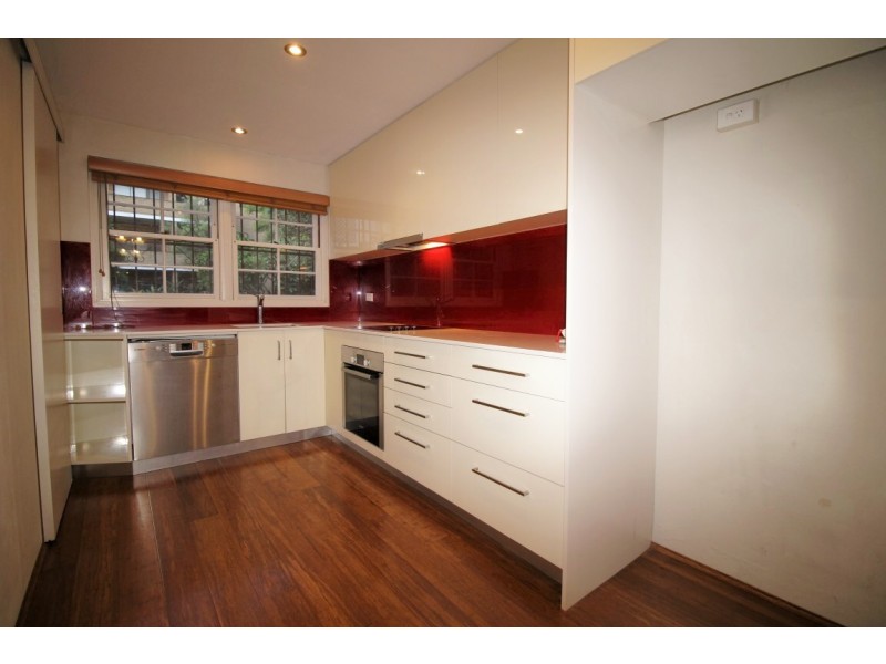 8/47 Alt Street, Ashfield NSW 2131