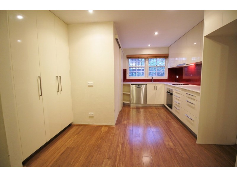 8/47 Alt Street, Ashfield NSW 2131