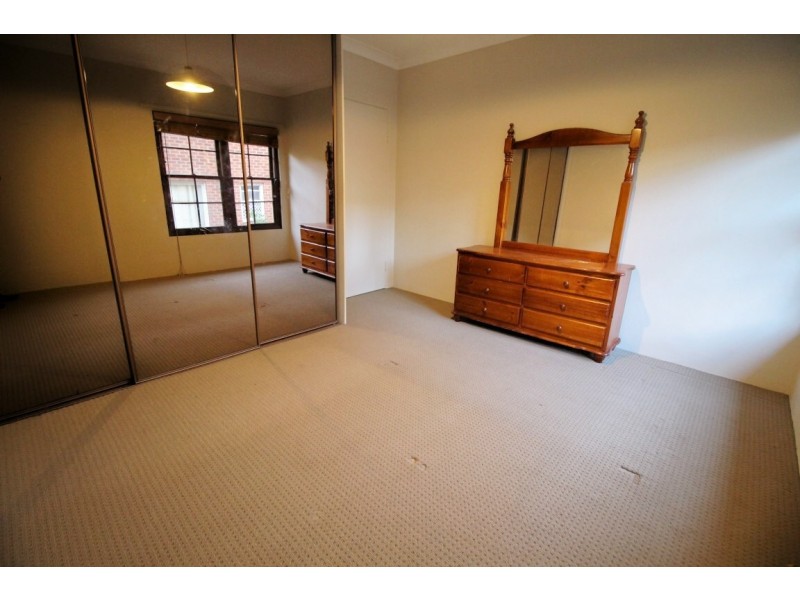 8/47 Alt Street, Ashfield NSW 2131