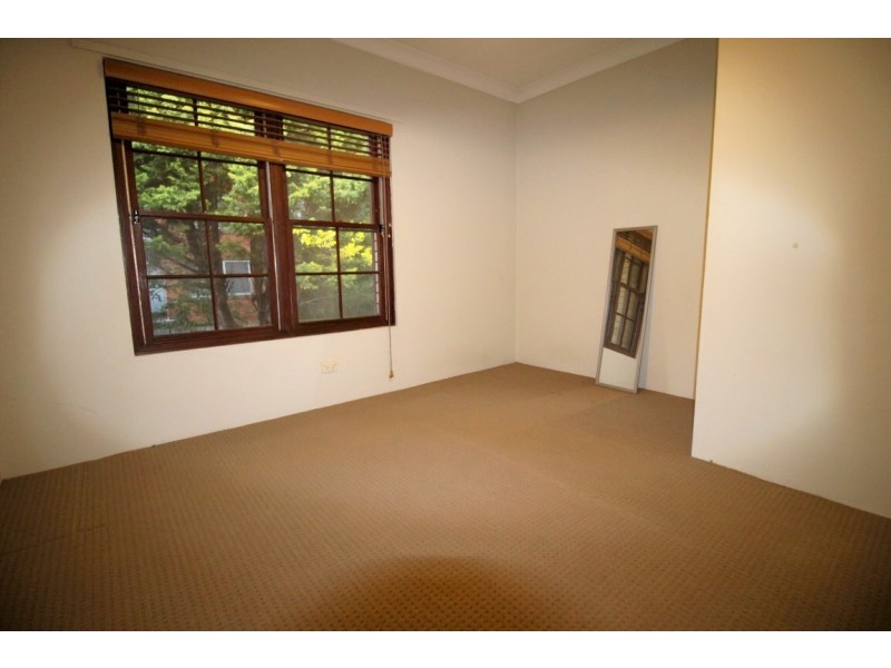 8/47 Alt Street, Ashfield NSW 2131