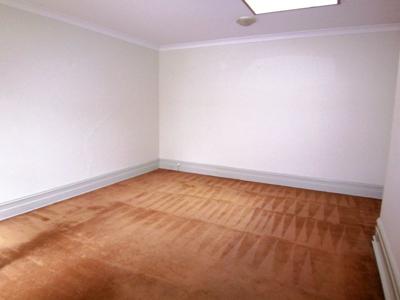 3/42 Cheltenham Road, Croydon NSW 2132