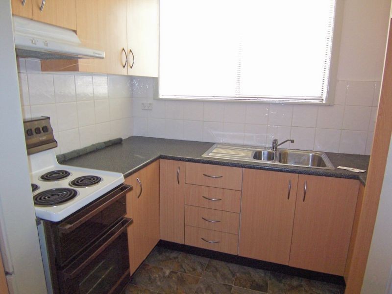 3/42 Cheltenham Road, Croydon NSW 2132